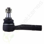 10Pcs Front Control Arm Tie Rod Ball Joint for Ford Explorer Mountaineer (2002–2005)