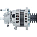 Alternator for J&N Electrical Products (400-44127-JN)