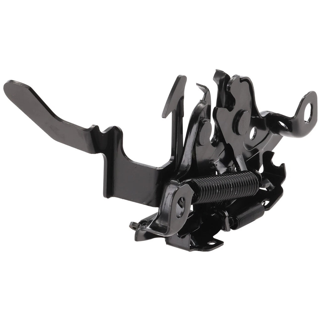 Hood Latch for Nissan Sentra (2004-2006)