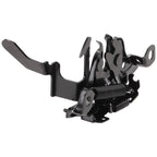 Hood Latch for Nissan Sentra (2004-2006)