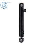 Right Hydraulic Tilt Cylinder for CAT Caterpillar 236D 242D 257D 259D3