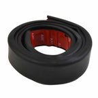 Wide Application Car Wheel Arch Trim Fender Flares 1504 5cm for All Cars