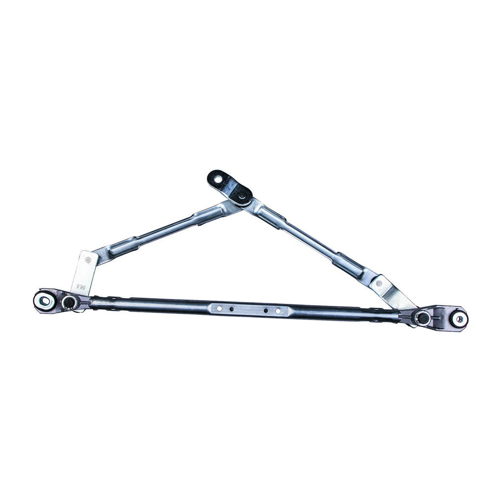 Wiper Motor Linkage for Saturn Vue (2008-2010)