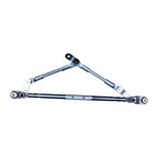 Wiper Motor Linkage for Saturn Vue (2008-2010)