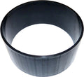 WSM Wear Ring for Yamaha 212 SS & 212 X Boats (2008–2015)