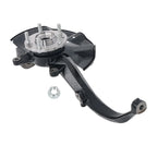 RH Steering Knuckle Wheel Hub Bearing Assembly for Ford Fusion (2006–2012)