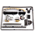 Timing Chain Kit for Chevrolet Tracker (2001–2004)