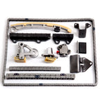Timing Chain Kit for Chevrolet Tracker (2001–2004)
