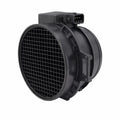 Mass Air Flow Sensor for BMW X5, 330xi, 330Ci, 330i, Z3 (1996–2006) 13627567451