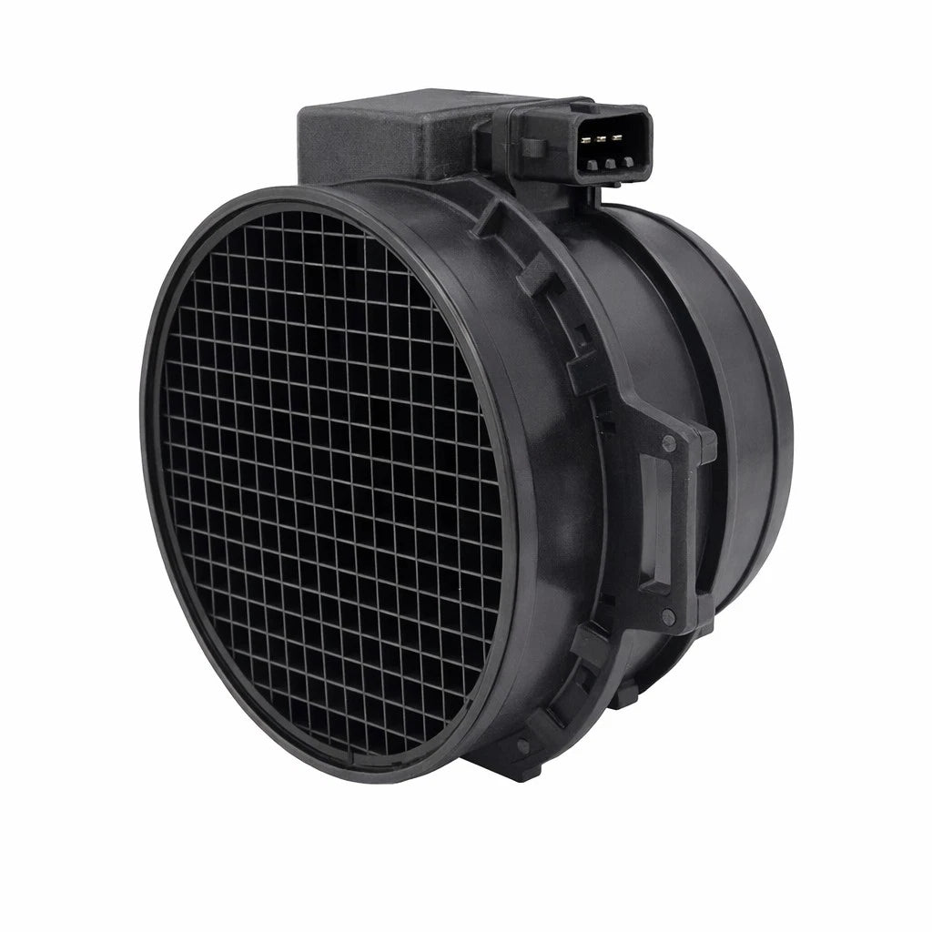Mass Air Flow Sensor for BMW X5, 330xi, 330Ci, 330i, Z3 (1996–2006) 13627567451