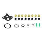 Cylinder Head Gasket Kit for Cadillac Chevrolet GMC Workhorse HS (7733–PT-16)