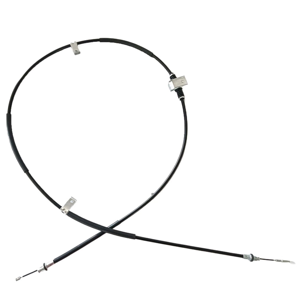 Parking Brake Cable for Dodge Grand Caravan (2008–2020)