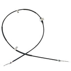 Parking Brake Cable for Dodge Grand Caravan (2008–2020)