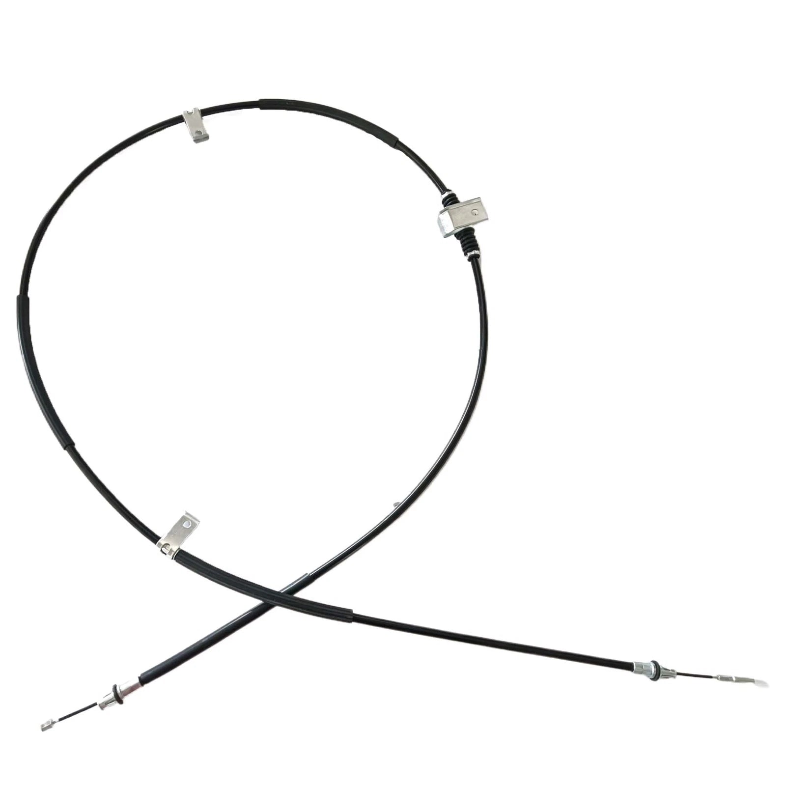 Parking Brake Cable for Dodge Grand Caravan (2008–2020)
