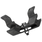 Rear Gearbox Engine Mount for Toyota Hilux (2005–2016)