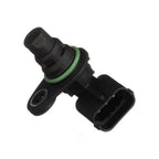 Camshaft Position Sensor for Ford Fusion Escape Fiesta (2013–2018)