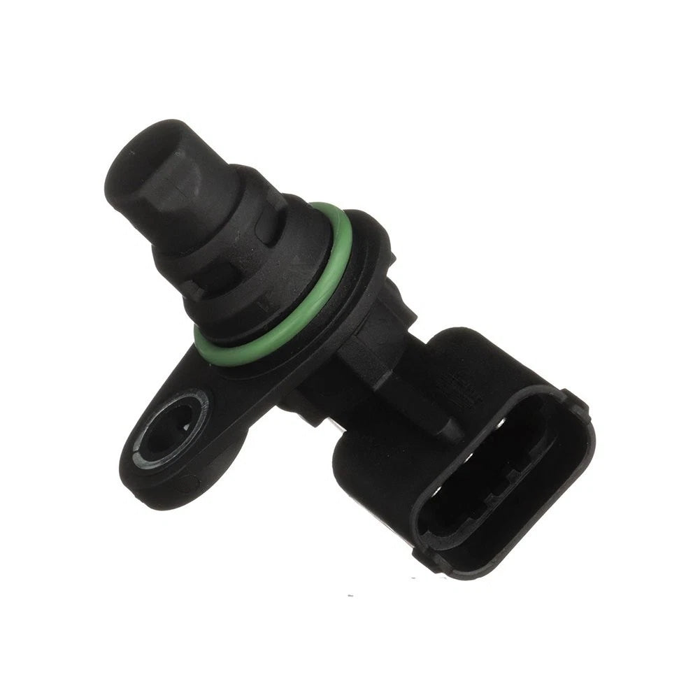 Camshaft Position Sensor for Ford Fusion Escape Fiesta (2013–2018)