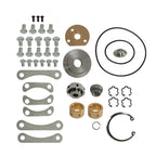 Turbocharger Repair Kit for GT35 GT3582