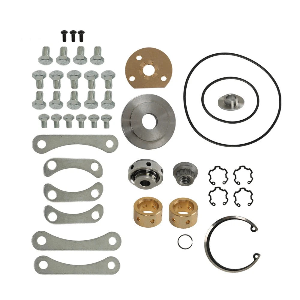Turbocharger Repair Kit for GT35 GT3582