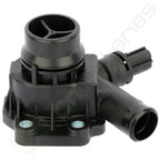 Thermostat Housing for Volvo S80 S60 V60 V70 XC60 XC70 XC90 Land Rover LR2 (2000–2016)