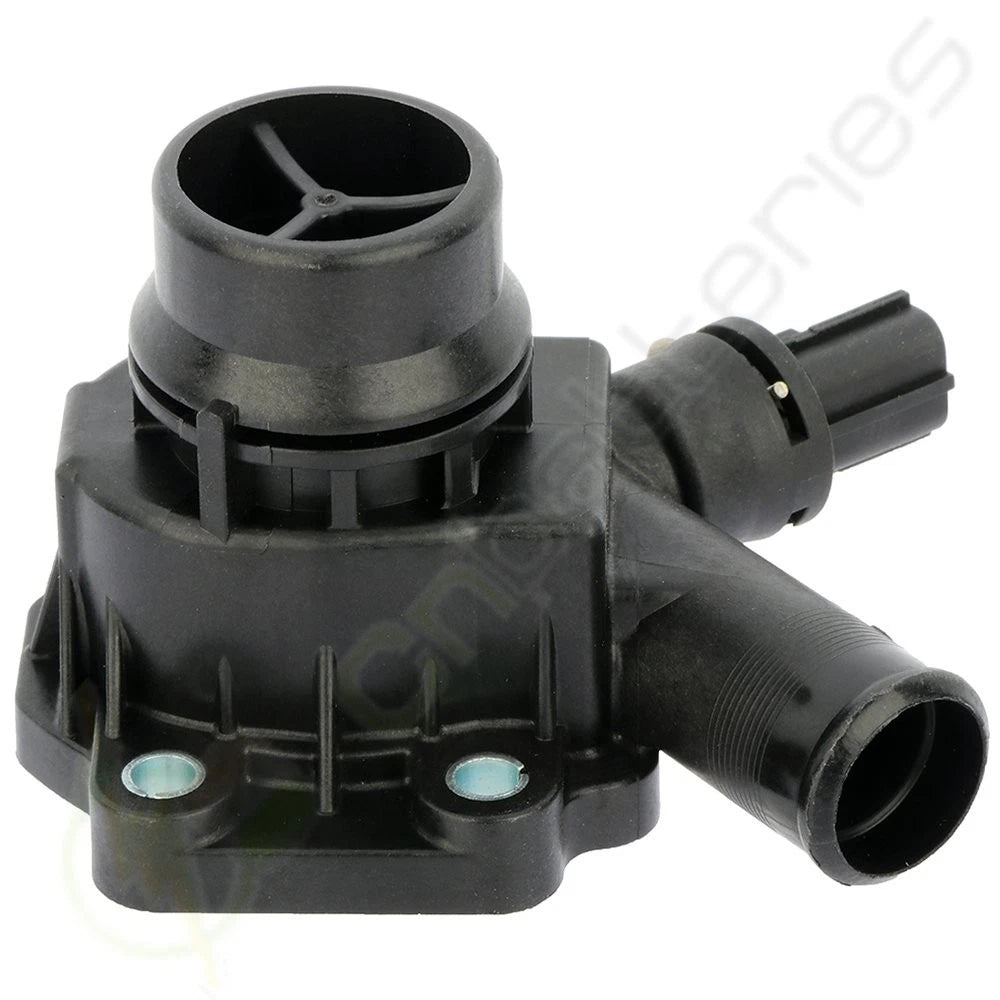Thermostat Housing for Volvo S80 S60 V60 V70 XC60 XC70 XC90 Land Rover LR2 (2000–2016)