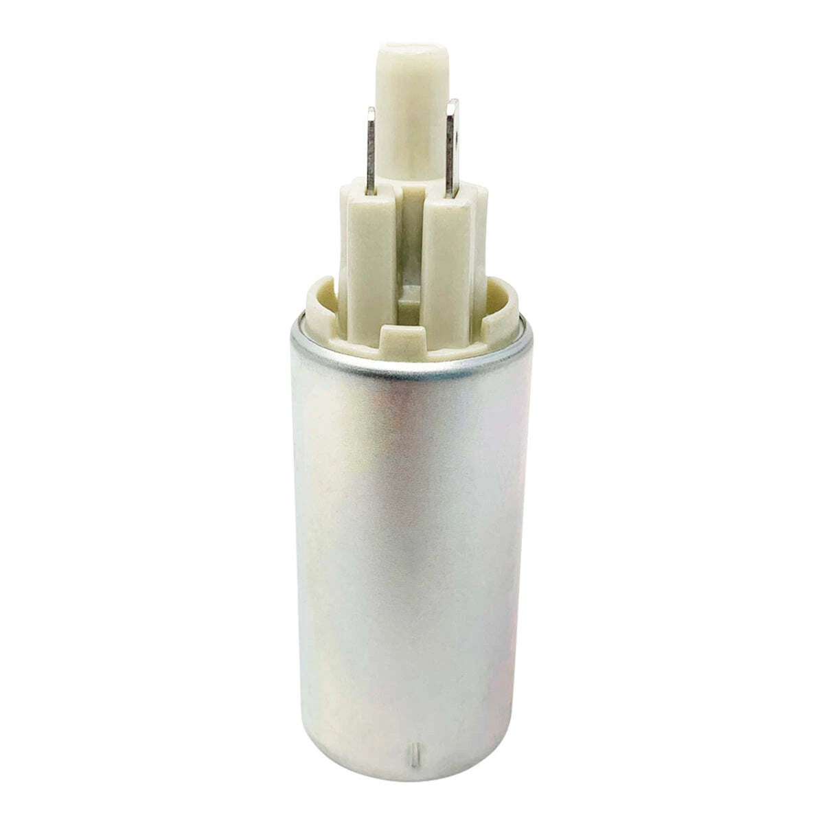 FPF Fuel Pump for Evinrude E-tec 30 HP (2004–2019) 28128525A