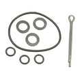Maintenance Service Kit for Honda 4 Stroke 75-90 HP Outboard (06211-ZY9-505)
