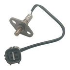 Oxygen Sensor for Toyota Corolla (1998-2005)