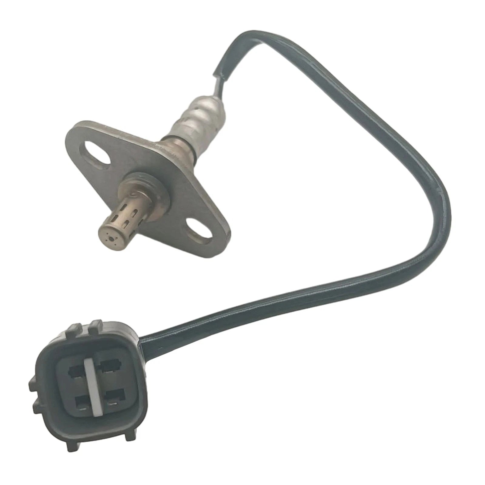Oxygen Sensor for Toyota Corolla (1998-2005)