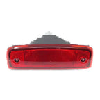 High Brake Light for Nissan NV1500 NV2500 NV3500 (2012–2021)