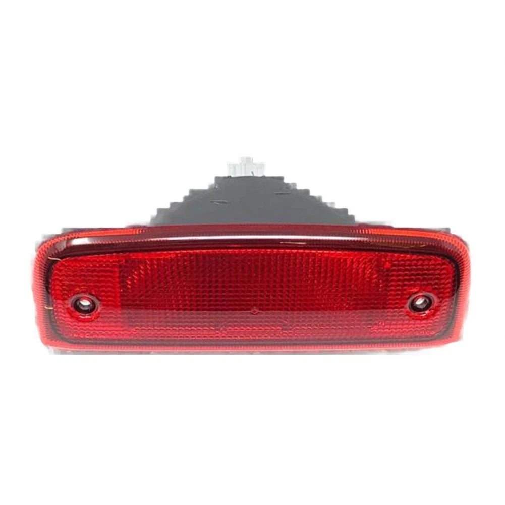 High Brake Light for Nissan NV1500 NV2500 NV3500 (2012–2021)
