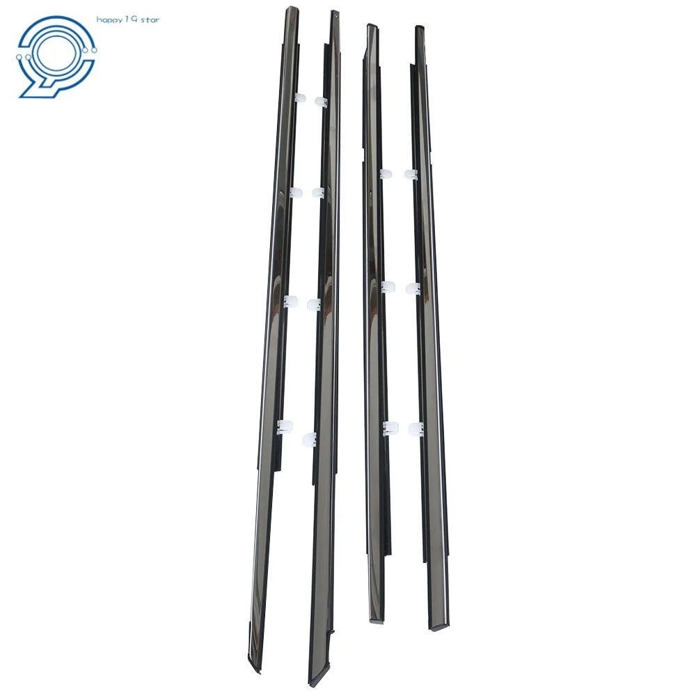 Weather Strip for Honda Accord (2008-2012)