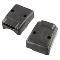 2X Air Cleaner Filters for 47cc 49cc Mini Bike Carburetors