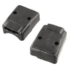2X Air Cleaner Filters for 47cc 49cc Mini Bike Carburetors