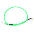 Clutch Cable Wire for Kawasaki Z1000 (2010-2013)