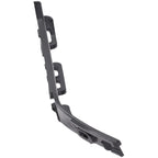 Bumper Bracket for GMC Acadia (2013-2016)