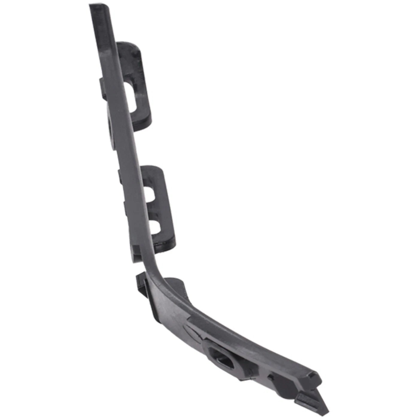 Bumper Bracket for GMC Acadia (2013-2016)