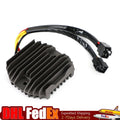 Regulator Rectifier for Sprint ST 1050 GT 1050 (2019–2020) T1304040 T1308300