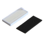 Vacuum Cleaner Accessories Set for M200 M201 M520 MM571 T700