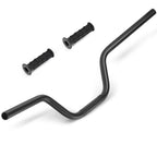 Handlebar for Yamaha Raptor 700R (2013–2024)