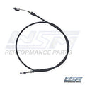 Throttle Cable for Yamaha FZR/FZS (2009–2016) 6AN-26311-00-00