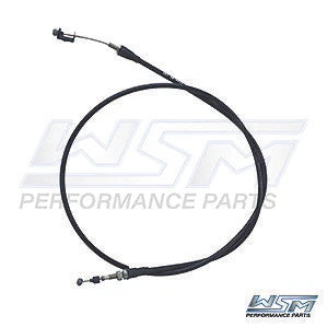 Throttle Cable for Yamaha FZR/FZS (2009–2016) 6AN-26311-00-00