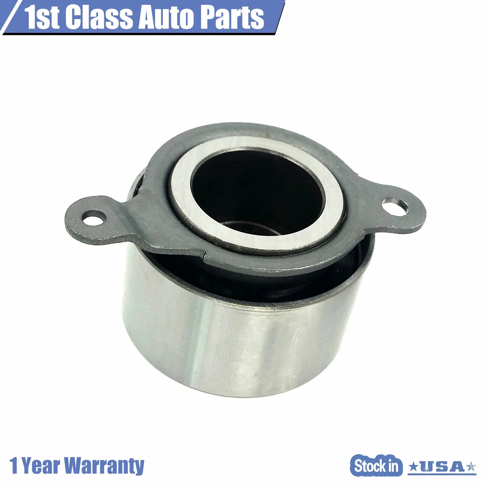 Timing Belt Set & Water Pump for Acura Integra (1994-2001)