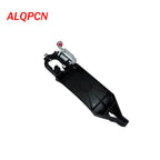 Left Exterior Door Handle Reinforcement Bracket for Fiat Mobi (2016-2020)