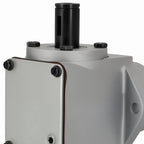 Front Mount Deck Gearbox for Grasshopper 390024 (Right Angle CCW) (2000–2000)