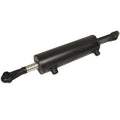 Hydraulic Top Link Cylinder for Caterpillar (TLH04, HTL3105)