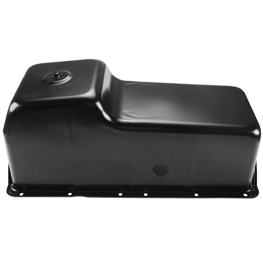 Engine Oil Pan for International Harvester 4700 (1995-2004)