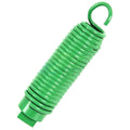 Spring AH162309 for John Deere 600F 600R 630FD (Fits 600F, 600R, 630FD)
