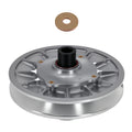 Secondary Driven Clutch for Polaris Sportsman 700 (2004–2006)
