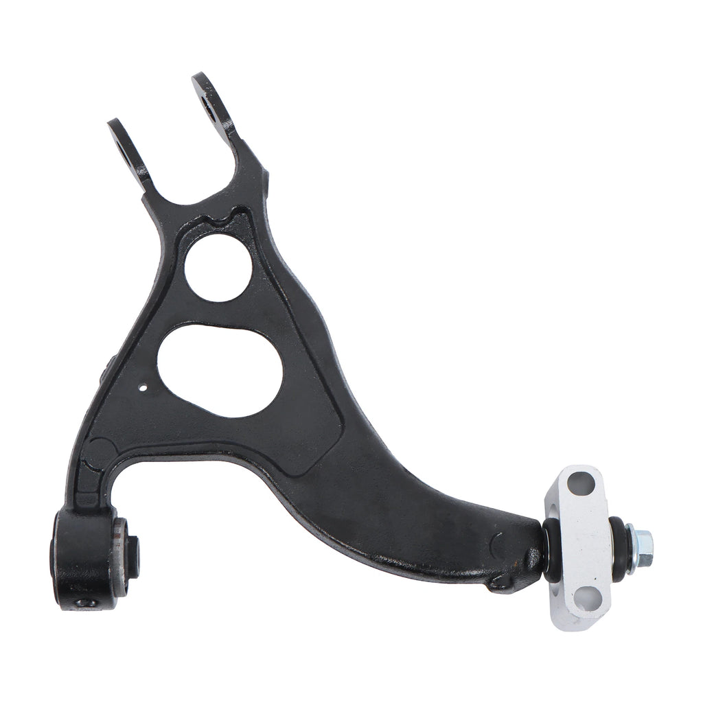 2X Rear Upper Control Arms for Ford Flex & Explorer (2009-2019)
